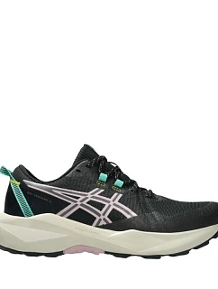 Asics Gel-Venture 11 1012B933 002 Dámska bežecká obuv
