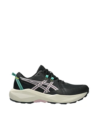 Asics Gel-Venture 11 1012B933 002 Dámska bežecká obuv