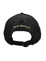 Čiapka Real Madrid RM3GO41 Čiapka Real Madrid RM3GO41