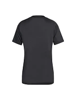 Dámske adidas Tiro 26 League KB3747 Dámske adidas Tiro 26 League KB3747