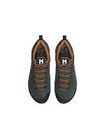 Pánska obuv MILLET Cimaï Pro Gtx M, zelená Pánska obuv MILLET Cimaï Pro Gtx M, zelená