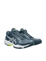 Pánske volejbalové topánky Asics Gel Task MT 5, tmavomodré, 1071A131, veľkosť 400