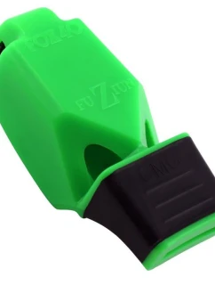 Fox 40 Fuziun CMG píšťalka zelená