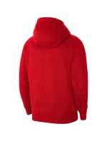 Pánska mikina Park 20 M CW6887-657 - Nike