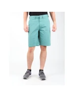 Šortky DC Worker Relaxed 22 SEDYWS03103