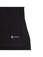 Dámske tričko Entrada 22 W HC0438 - Adidas