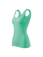 Dámske Triumph W MLI-13695 - Malfini