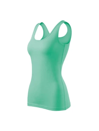 Dámske Triumph W MLI-13695 - Malfini