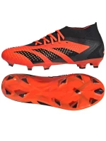 Kopačky adidas Predator Accuracy.2 FG M GW4587