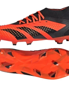 Kopačky adidas Predator Accuracy.2 FG M GW4587