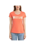 Mustang Alexia W 1009641 8204 Tričko
