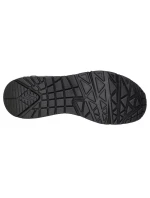 Skechers Uno Spread The Love W 155507/WBGY