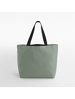 BagBase BG 184 Taška „Carryall Tote“ 52.0184 zaprášene zelená BagBase BG 184 Taška „Carryall Tote“ 52.0184 zaprášene zelená