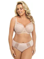 Gorsenia K483 Pivoňka farba: béžová Gorsenia K483 Pivoňka farba: béžová