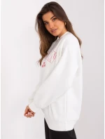 EM BL 617 14.09 ecru EM BL 617 14.09 ecru