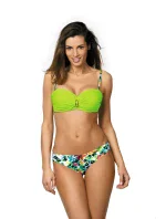 Letné plavky Smile M-364 (8) - Marko