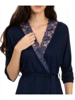 Šaty Daphne - Momenti Per Me