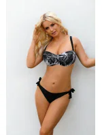 Plavky CD2-32/W 428 - Etna