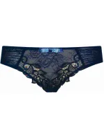 Nohavičky 30-1205 Pleasure State Nohavičky 30-1205 Pleasure State