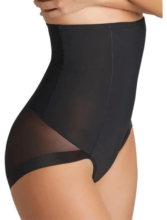 Sťahujúce nohavičky 19611 - Ysabel Mora