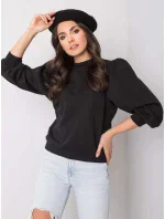 Dámska mikina G-079 - FPrice