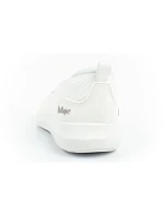 Dámske topánky W LCW-25-06-3201L white - Lee Cooper