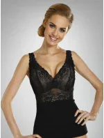 Dámska košieľka GABRIELA - ELDAR