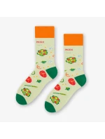 Dámske ponožky 078