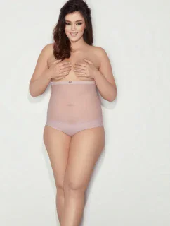 Dámske nohavičky GLAM - MITEX