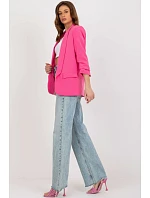 Sako, model 162575, Italy Moda Sako, model 162575, Italy Moda