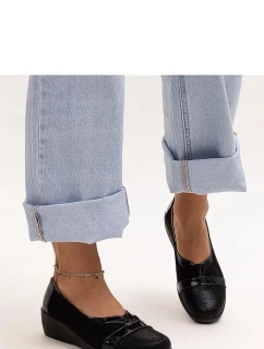 Poloboty model 207067 Solea