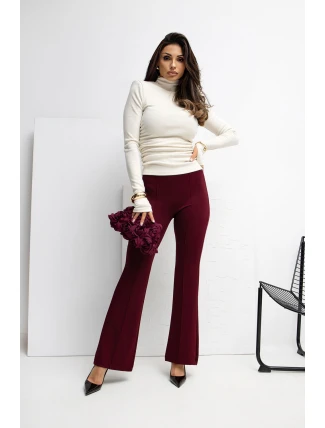Tepláky model 221536 Rue Paris