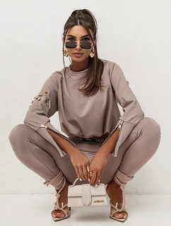 Súprava model 225773 LaBalancia