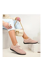 Športová obuv model 226044 Solea