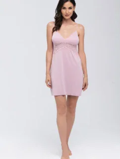 Dámska košieľka Babella Mirinda