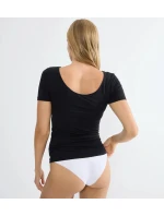 Vrstvy krásy Top SSL X - BLACK - TRIUMPH BLACK - TRIUMPH