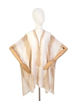 Pareo Art Of Polo 25211 Giana Pareo Art Of Polo 25211 Giana