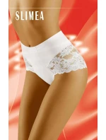 Dámske nohavičky Wolbar slimey