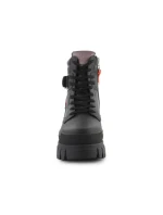 Palladium Revolt Sport Ranger W 98355-001-M