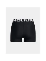 Under Armour Legíny W 1383629-001 Dámske