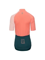 Cyklistický dres Radvik Echo BV W 92800617786