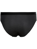 Odlo Brief Active F-Dry Eco W 141301/15000 dámske nohavičky Odlo Brief Active F-Dry Eco W 141301/15000 dámske nohavičky
