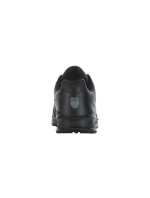K-Swiss Rival Trainer M 09078-029-M