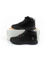 Topánky Timberland Field Trekker M TB0A1ZPU015