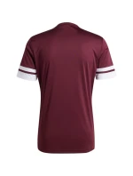 Tričko adidas Squadra 25 M JC8675 muži