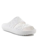 Crocs Classic Floral Cutout 210966-0WV