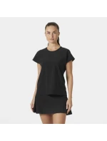 Helly Hansen Thalia Summer Top W 34350 990 Tričko