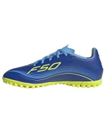 Topánky adidas F50 Messi Club TF JQ6614