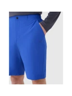 Pánske trekingové šortky 4Way Stretch 4F 4FWSS25TFSHM0877-36S