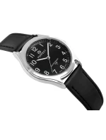 Dámske hodinky PERFECT GX068-05 dámske Dámske hodinky PERFECT GX068-05 dámske